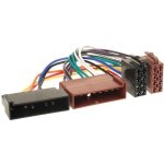 Konektor ISO Ford 90> – Sleviste.cz