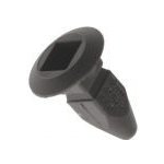 Matice rozpínací 4.8X21.3 EU N90821401 Škoda Felicia, Fabia, Octavia, Superb – Zboží Mobilmania