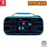 PowerA Protection Case - Nintendo Switch - Pac Man Retro Arcade – Sleviste.cz