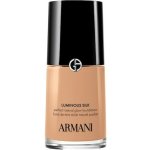Armani Make-up Luminous Silk Foundation 7 30 ml – Zbozi.Blesk.cz
