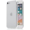 Pouzdro a kryt na mobilní telefon Apple Pouzdro SWISSTEN Clear Jelly Apple iPhone 7 / 8 / SE 2020 / SE 2022 - gumové - čiré;