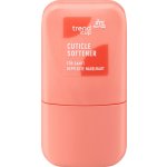 trend !t up změkčovač nehtové kůžičky Cuticle Softener 10 ml – Zboží Dáma