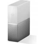 WD My Cloud Home WDBVXC0020HWT-EESN – Hledejceny.cz