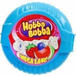 Wrigley's Hubba Bubba Fancy 56 g – Zboží Dáma