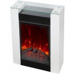 EL Fuego Tessin – Zboží Dáma