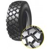 Nákladní pneumatika Michelin XZL 445/65 R22,5 168G