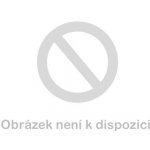 Knipex 00-20-72-V04 – Hledejceny.cz