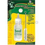 Tommi Kojenecká souprava 50 ml – Zboží Dáma