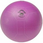 Ledragomma Soffball Maxafe 26 cm – Zboží Dáma