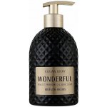 Vivian Gray Wonderful Oriental Woods tekuté mýdlo 500 ml – Zbozi.Blesk.cz