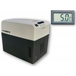 Dometic TropiCool Classic TCX 35 – Zboží Mobilmania