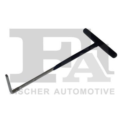 FA1 002-977 – Hledejceny.cz
