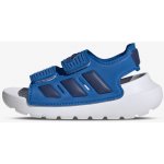 adidas Altaswim 2.0 I ID0308 modrá – Zboží Dáma