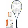 Tenisová raketa Pacific BXT3 X Force Pro No.1