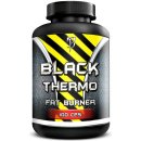 Bodyflex BLACK Thermo 100 kapslí