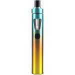 Joyetech eGo AIO 1500 mAh Duhová 1 ks – Hledejceny.cz