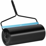 Hillvert HT-ELBERT170 – Zboží Dáma