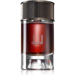 Dunhill Signature Collection Agar Wood parfémovaná voda pánská 100 ml – Hledejceny.cz