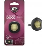 K2 Poco bloom – Hledejceny.cz