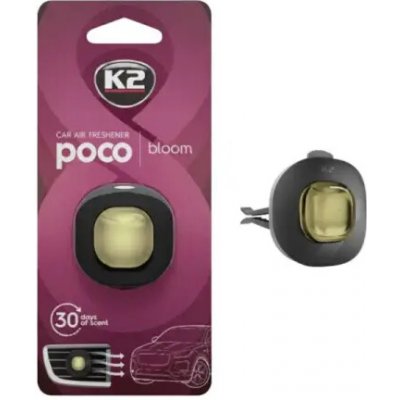 K2 Poco bloom – Hledejceny.cz