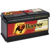 Banner Running Bull AGM 12V 92Ah 850A 592 01