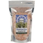 Cereus koupelová Himálajská sůl Rozmarýn 500 g – Zboží Mobilmania