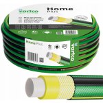 Vartco Home Plus 4 vrstvá 1/2 30m – Sleviste.cz