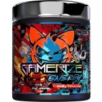 Fitness Authority Gamerize Energy 280 g – Zboží Mobilmania
