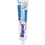 Signal Family 125 ml – Hledejceny.cz