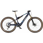 KTM Macina Scarp SX Prime 2024 – Zbozi.Blesk.cz