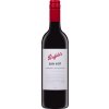 Víno Penfolds Bin 407 Cabernet Sauvignon červené 2021 14,7% 0,75 l (holá láhev)