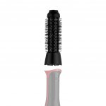 Revlon RVDR5371E – Zboží Dáma