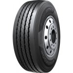 Hankook TH31 Smart Flex 245/70 R17.5 143/141K – Sleviste.cz