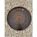 Ella Doris Double Supreme 80/100 – Zbozi.Blesk.cz