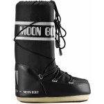 Moon Boot ICON NYLON 80D1400440-N001-JR – Hledejceny.cz