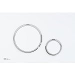 SAT SATAT76 – Zboží Dáma