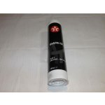 Texaco Havoline Molytex EP 2 400 g – Hledejceny.cz