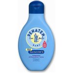 Penaten dětská pěna do koupele 400 ml – Zboží Dáma