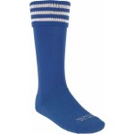 Select Football socks – Zboží Dáma