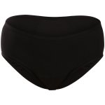 Nedeto Menstruační kalhotky Night – Sleviste.cz