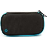 Harrows Z-Series Z800 – Zbozi.Blesk.cz