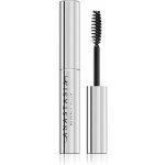 Anastasia Beverly Hills Brow Gel Mini gel na obočí 2,5 ml – Zboží Dáma