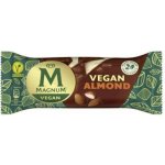 Magnum Vegan Almond zmrzlina 90 ml – Zboží Mobilmania