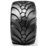 Alliance 398 445/70-24 151J TL – Hledejceny.cz