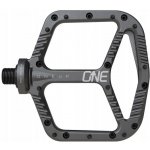 OneUp Components pedály – Zboží Mobilmania