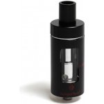 KangerTech CLTANK clearomizér černý 2ml – Zboží Dáma