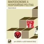 Makroekonomie a hosp. politika státu – Hledejceny.cz