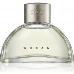Hugo Boss parfémovaná voda dámská 90 ml – Sleviste.cz