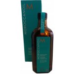 Moroccanoil Oil Treatment Light multifunkční olejová péče 200 ml – Hledejceny.cz