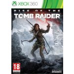 Rise of the Tomb Raider – Zboží Dáma